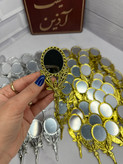 اینه انجل گیفت