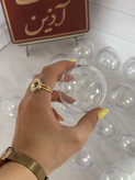گوی پلکسی گیفت