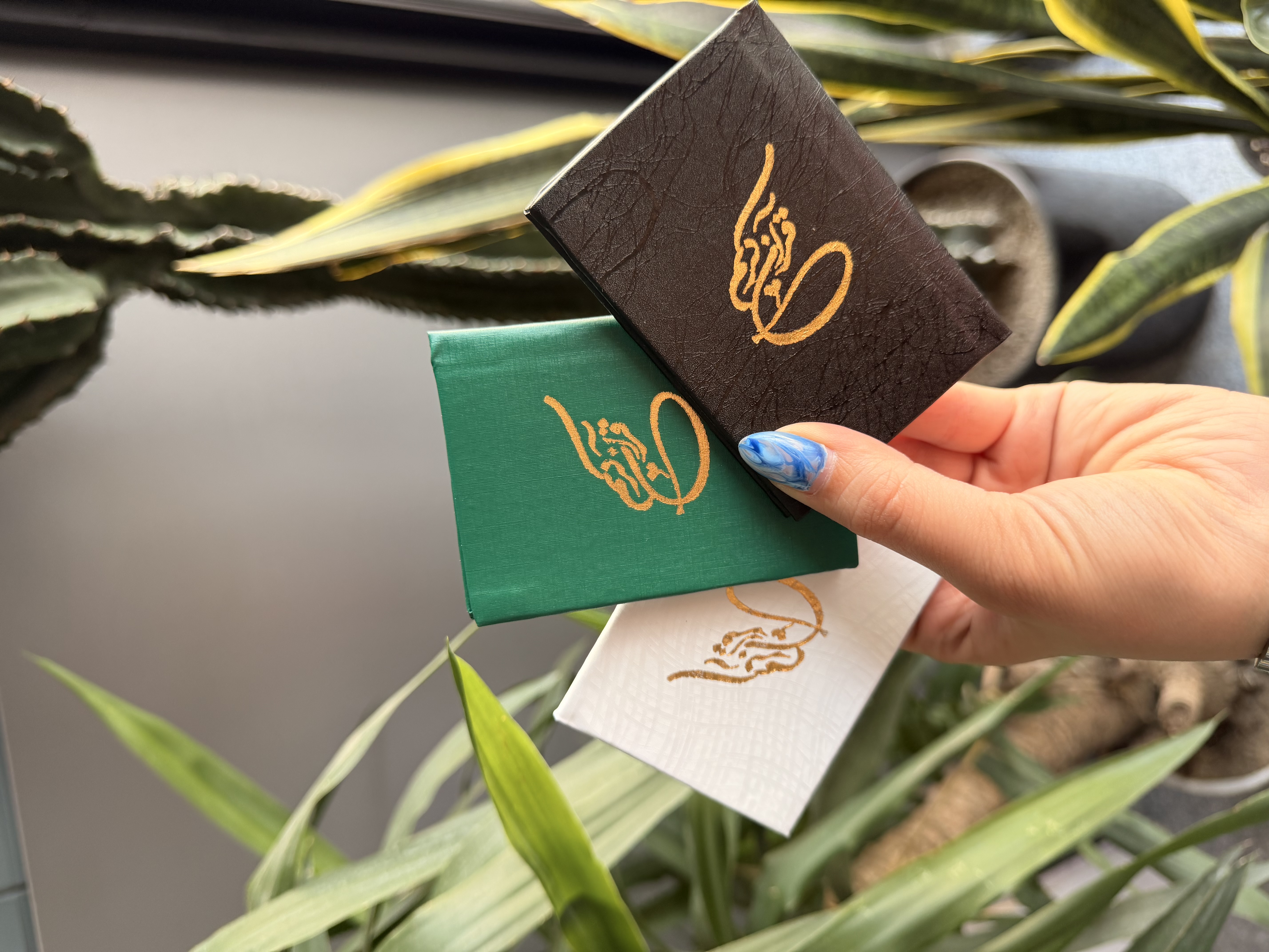 قران گیفت